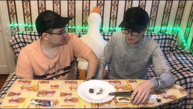 ЛУЧШИЙ СЫРОК НА ЗАВТРАК | Полиция кринжа