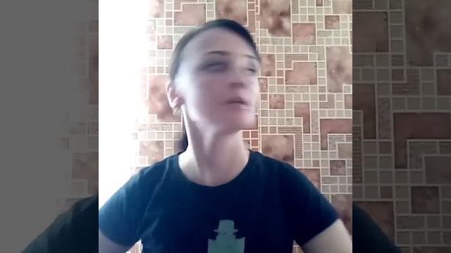 Пародия на канал ТАМАРА ШИК смотреть онлайн