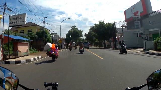 HAMIDA BERDAULAT | arrive at the destination смотреть онлайн