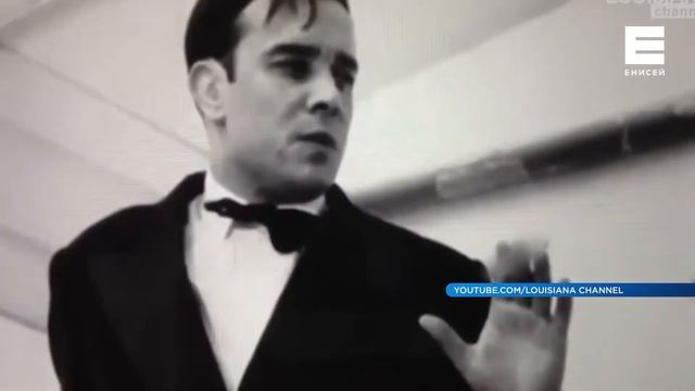 Пятеро красноярцев собственными телами написали свою версию картины эпохи возрождения смотреть онлайн