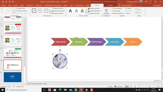 smart en ppt ejercicio 3 смотреть онлайн