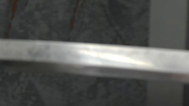 Munenori Katana Sakura ura смотреть онлайн
