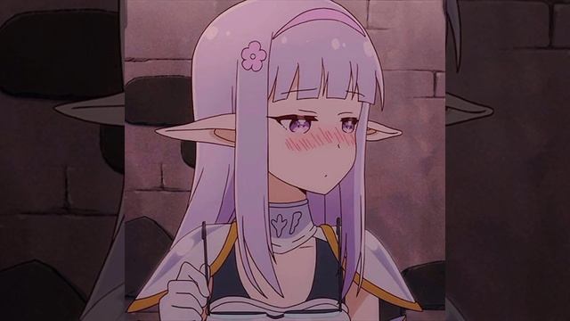 Артём Кей — Кис-кис мяу-мяу. Speed up) смотреть онлайн