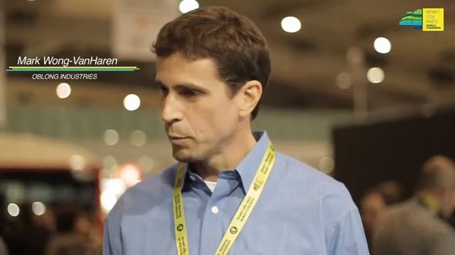 Smart City Expo World Congress 2012: Open Innovation смотреть онлайн