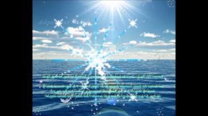 Здравствуй - СОЛНЫШКО