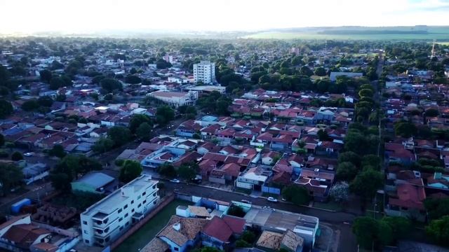 Fimi mini X8! Bom dia, boa tarde e boa noite, bem vindos ao 1°vôo teste do Mini Drone Fimi X8! смотреть онлайн