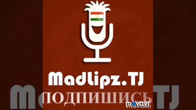 Приколи точики 2019 смотреть онлайн