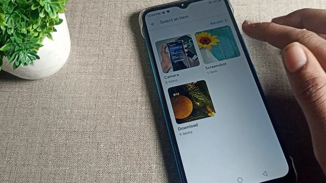 photo keyboard theme use infinix smart 6 plus, how to set photo in keyboard infinix phone смотреть онлайн
