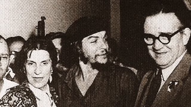 Bella Ciao Diego Moreno Project смотреть онлайн