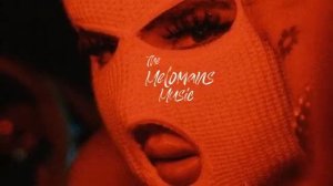 Nasty Babe & Solway - Ябадабаду | ХОЧУ ЭТУ ХОЧУ ТУ | Премьера 2021