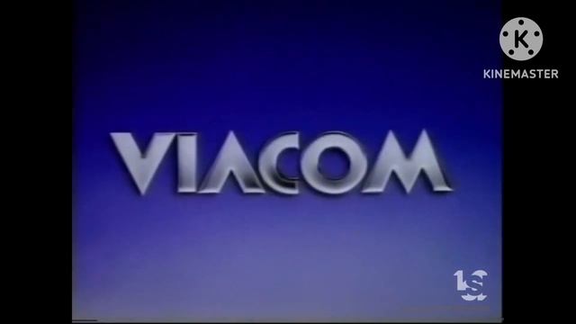 Salt Cover Entertainment/Viacom/Rede I’m/Terrytoons (1988/1999/1985/1959) смотреть онлайн