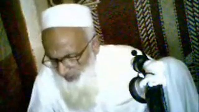 molana ahmed hassan shah part4 смотреть онлайн