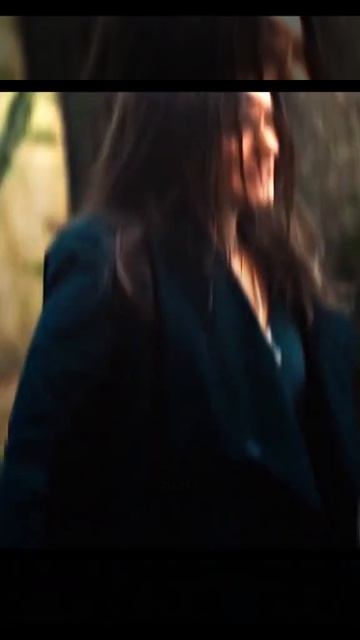 Vanessa Van Helsing #vanhelsing #demon #vampire #vanessa #kellyoverton #hunter #huntress #girlpower смотреть онлайн