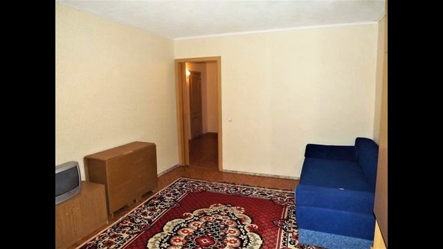 Двухкомнатная квартира смотреть онлайн