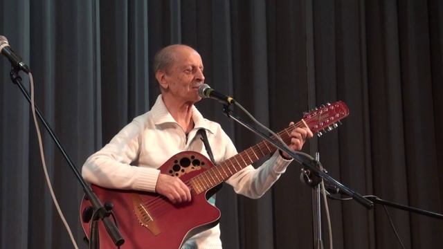 Аделунга 2025 5.04 утро2 Дурицин