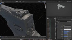 THE END.mp4