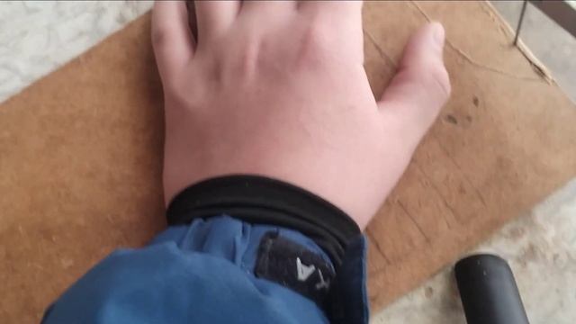 КАК СДЕЛАТЬ БАБОЧКУ | BUTTERFLY