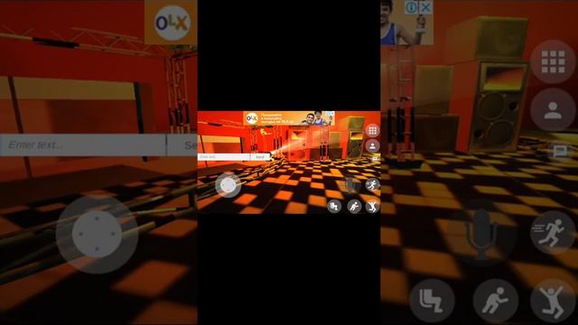 Virtual droid 2018 ставлю музыку!!