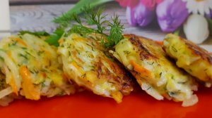 Вкусно до слез! Смело готовьте двойную порцию!