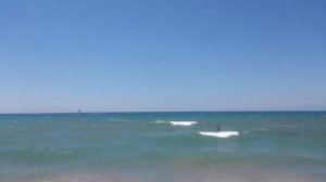 Турция ALI BEY RESORT SORGUN 5* пляж