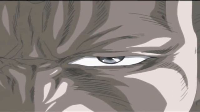 Polnareff´s Sister´s death Ova смотреть онлайн