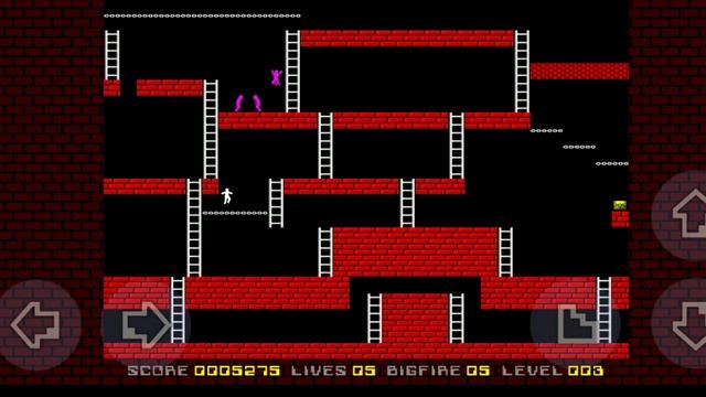 ZX Runner Game Play #games #3d #puzzle #hard game смотреть онлайн