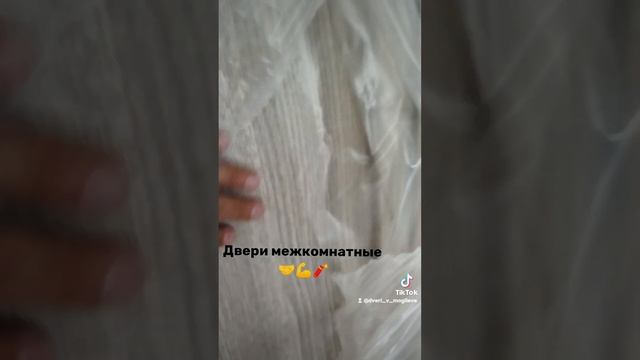 Межкомнатные двери большой выбор, возможность изготовления нестандартных размеров, установка смотреть онлайн