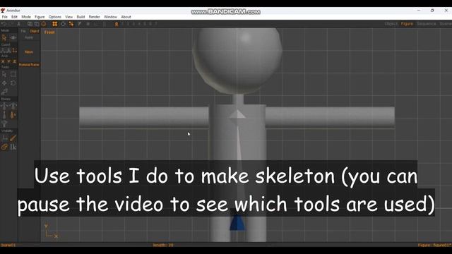 How To Make A Basic Baldi's Basics Mod [EASY] - Part 1 смотреть онлайн