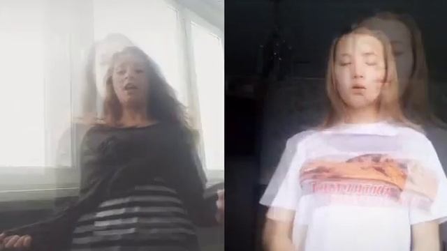 8 декабря 2019 г. смотреть онлайн
