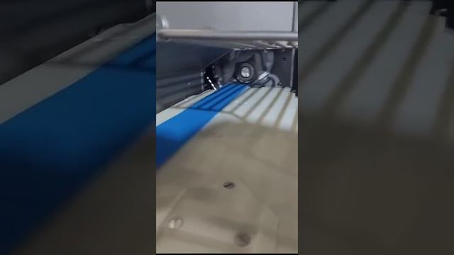 Клипсатор Poly-Clip FCA 3430-18 смотреть онлайн