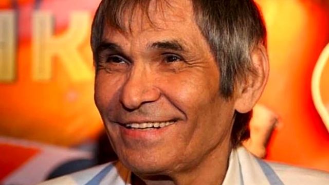 ИСТИНАЯ ПРИЧИНА ОТРАВЛЕНИЯ БАРИ АЛИБАСОВА смотреть онлайн