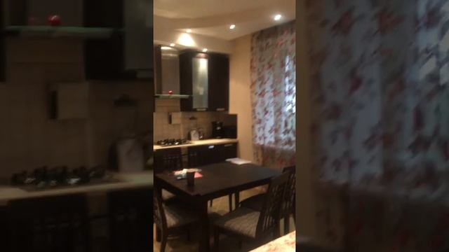 1-я Дубровская 2А