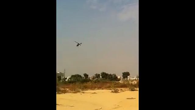 F45 helicopter смотреть онлайн