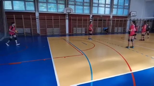 OK"TENT-OK"BUSIJE 1:4 25.04.21.g. PIONIRKE смотреть онлайн