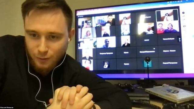 #TEAMRING Канал#BelyjVolshebnik представляет Новости разработки проектов Ame Dar Spin от М.Менькова смотреть онлайн