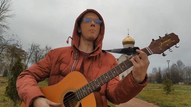 Сияй, Россия, ты – звезда! музыка Виталий Роенко, слова Геннадий Роенко