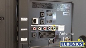 Samsung   Smart TV UE32ES5500