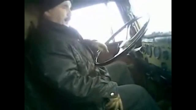 Коробка передач в Spintires смотреть онлайн