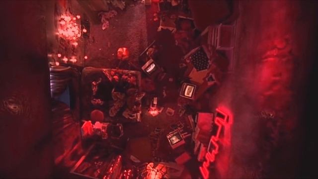 An Acid Spill смотреть онлайн