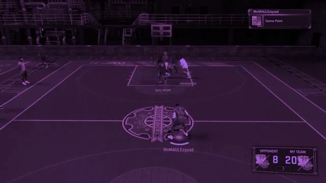 AUDI OK |2K17 MIXTAPE| VOL.6 : FT. SMOKEPURPP, LIL PUMP смотреть онлайн