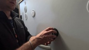 Вариант натяжного потолка на кухне. Как сделать дизайн?