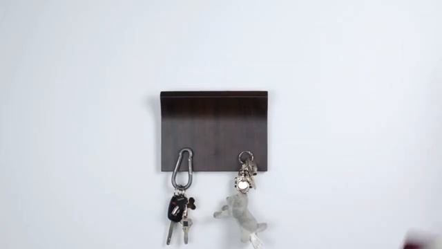 Umbra Magnetter Organizer смотреть онлайн