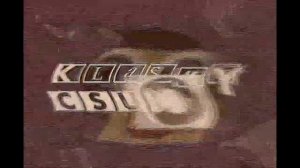 Klasky Csupo in 4ormulator V4 (Instructions in Description)