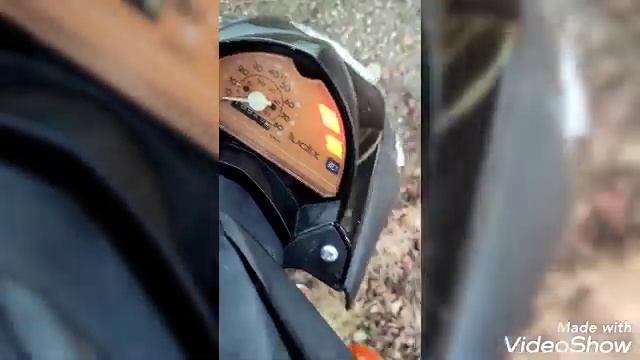 PRÉSENTATION DE MON SCOOTER ! смотреть онлайн