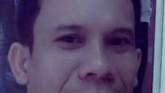 Ybas & selvestre 2nd monthsary смотреть онлайн