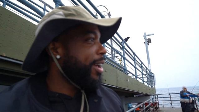 Catch & Cook Biggest Spider Crab, Win LAKERS Tickets! смотреть онлайн