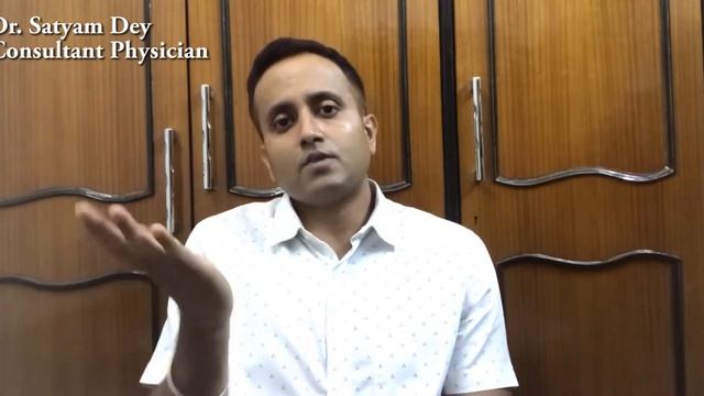 Benefits of Tulsi, IMC Shri Tulsi. Health Tips in Hindi. Dr. Satyam Dey. 8777388815 смотреть онлайн