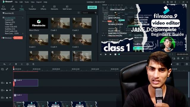 filmora 9 video editing course | video editing course for beginners in 2022 #filmora9 #videoediting смотреть онлайн