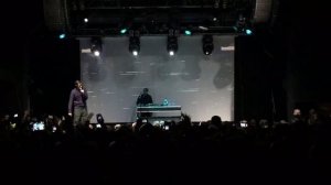 Кровосток - Ломбард