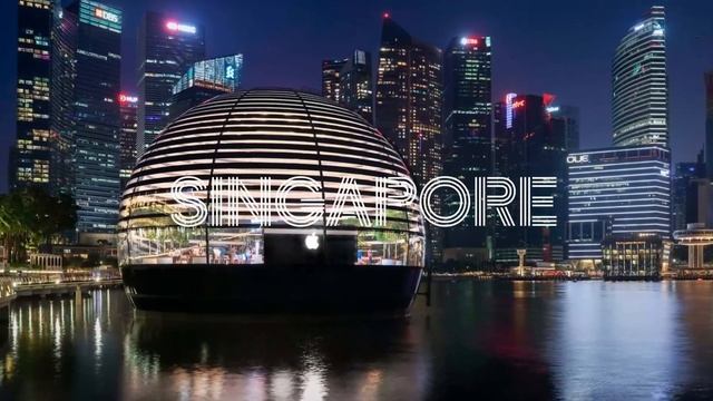 Khu Đô Thị The Global City Quận 2 - Foster and Partners lần đầu tiên có mặt tại Việt Nam смотреть онлайн